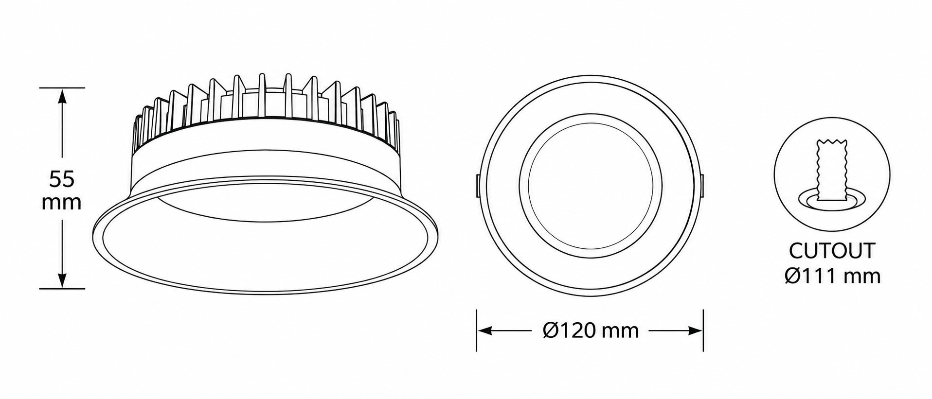Moon BC 12W dimension.png